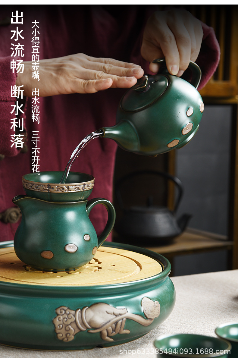 茶具套装1_05.jpg