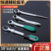 ��β��݆���ֿ�����Ͳ���w�p�����޴�Ť��72�X�f��ʽ�؂伬݆ʽ