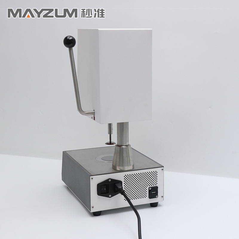 ISO 2884-2:2024  ʹתճȼƲⶨճ