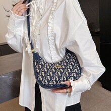 �W���͹ņμ�Hobo�����|Ҹ�°�������°��̽���ĸ���^����Ů����