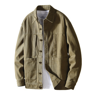 Z891��ʿ�L�����e�A������
