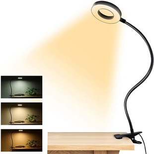 LED�o�یW����̨����ݼy��ü�����a��Ŵ��R����A�ӟ����NAA��