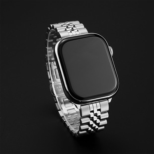 �m���O������apple watch�羳���鲻�P� iwatch���������ֱ��펧