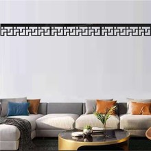 ��ճ�������R���N�b������͏d�������w���N����컨��߅���b��N