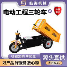 ���B���ػҶ�܇���\���u܇늄ӹ�����݆܇ɰ�{��ж�����d��܇