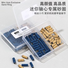 ¿Mɰ״ĥɰȦSж׿ٱ׿ĥôĥC