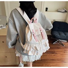 �nϵС���²��c��߅�p������������p���Ů������������e����Ů