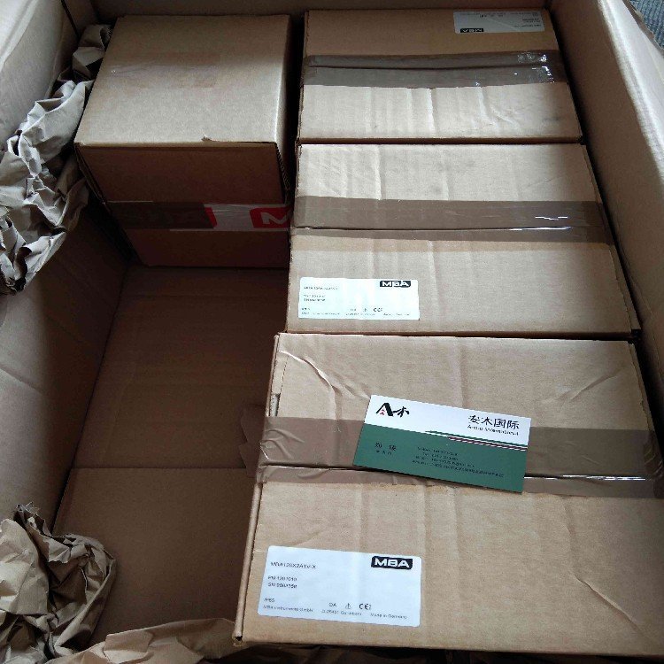 MBA料位开关 MBA液位开关MBA888