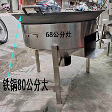 �r�岻�P䓲��t�غ���t���¿��䓴����304201����5�c�l؛