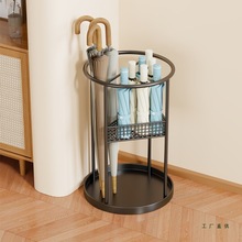 ����ռ{�ܼ����T������ռ{Ͱ��܂�Ͱ�������ô��������ü�Ͳ