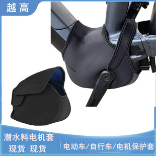 �l늙C���o�� ���m��ˮ늆�܇늳ر��o�� ��ˮ������܇�l�әC��