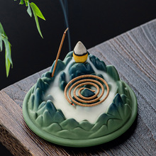 ����ǧ�ｭɽ������t�[����������҃���޹�P����tһ�t�������l