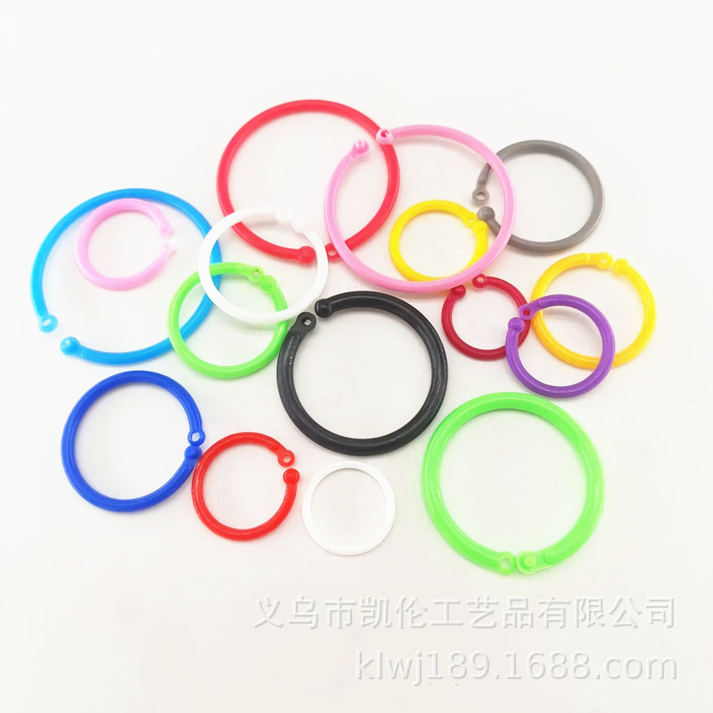 5C82373A29DC98F4F54519755BE05D