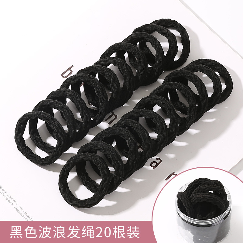 51 # 블랙 웨이브 20 박스