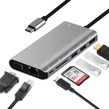 Typec�Uչ�]USB�־���HDTV�m���O��MacBookPro��X�A���֙C�D���^