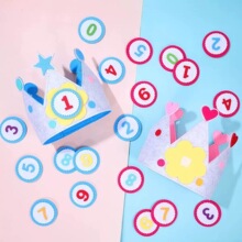 �������Që�֔�����������ñ��ͯ��ͨ�b��Ϳ��{����ʽ�ɶ�ñ��