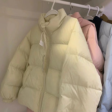 ƽ2025궬qŮBñɫŮ߶ƷۿŮblβ؛