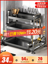 ю{ϹޏN{Ϻ{ϽMb}{ζpռ{