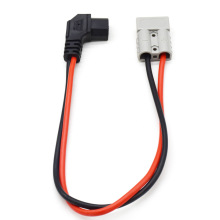 늄�܇Ʒ�ֳ�늿��D���^10AWG�� ���^�Դ���D�Q50A