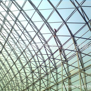 ����䓽Y���W�ܽY�������OӋ�����ξW������ �����ɹ�픹����OӋ