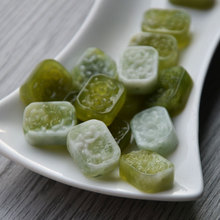 ��Ȼ�������w����̻��Ɖ�������������diy�Ʒ����ִ�����