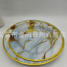 ���ö��ͼ�������ˮ������������С����Բ�λ�ֽ����