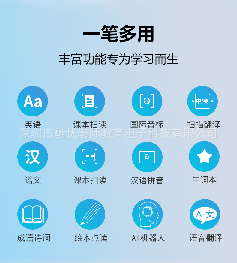 小程序-小Q_02.jpg