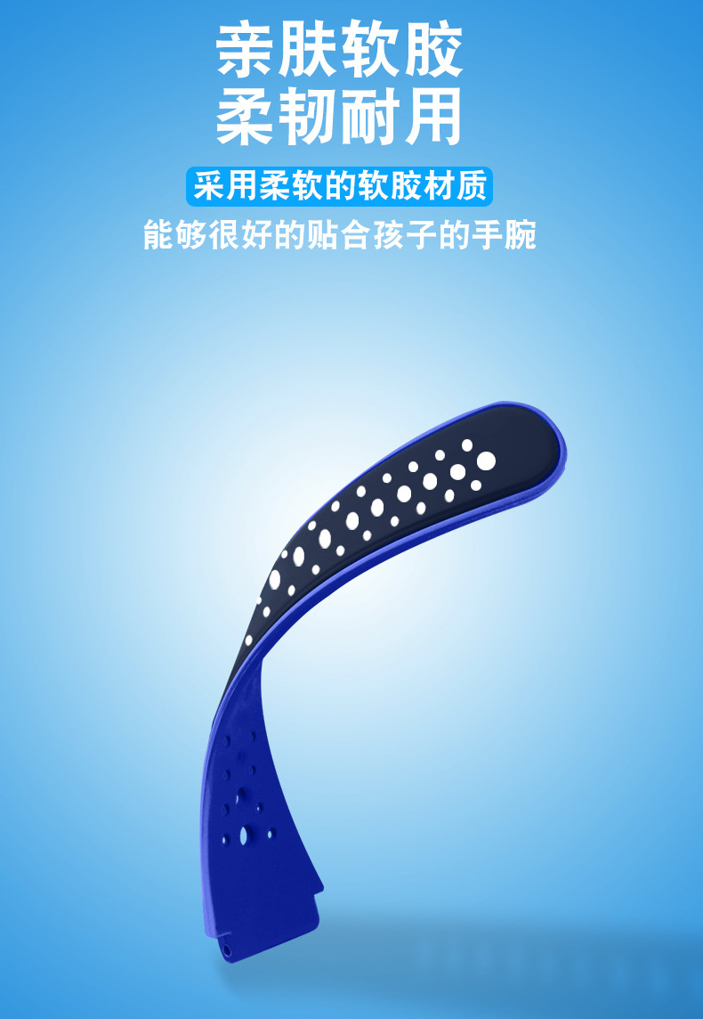 详情-03.jpg