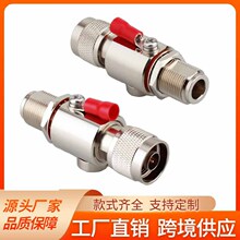 ���������� 6G N�^�쾀��������վ��늱����� N���^�DNĸ�^���o��