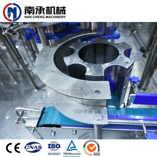 ����֭���b�C���a�� ��֭��Ϲ��b ����ϙCе�O�� �ϳЙCе