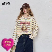 �����ġ�ǧ�����֡�ײɫ�l�yӡ���L��t��Ů���OӋ��С������