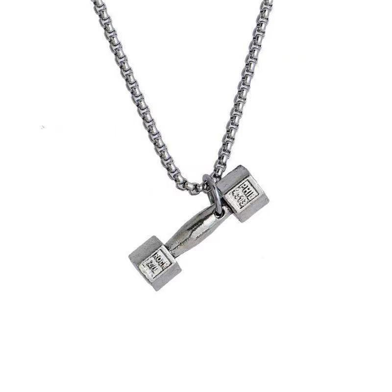 微信图片_20231005120621