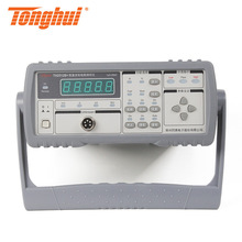 ͬTH2511AyԇxTH2512A+ ֱyԇx TH2512B+