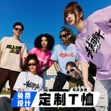 270gذptӡlogoƹFĻɶŮ