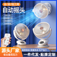 羳LEDҹLѭh USB늓u^A СL