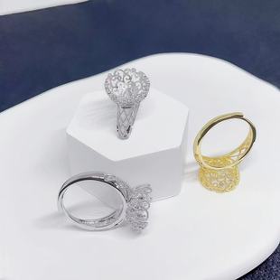 DIY��������~�18k�����������ٽz���_�ڿ��{����ָ�����