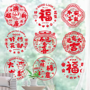 �����T�N�o��N�������w֮ϲ�b������à��N���������Ʒ�����N