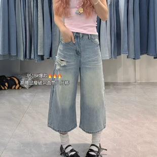 ���˲��Q��9518�ƶ�������Ȍ�����ѝ�˷�ѝţ��ѝŮ