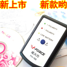 ��܇������Ȝyԇ��λ�x �{ԇ�x��DIY �P����ؓ�z�y��늳�