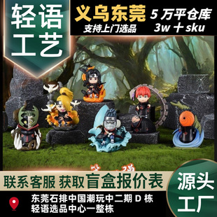 ���涼������Ӱ���ߕԽM����ɫһ������ϵ��ä�����k����ͬ�W����