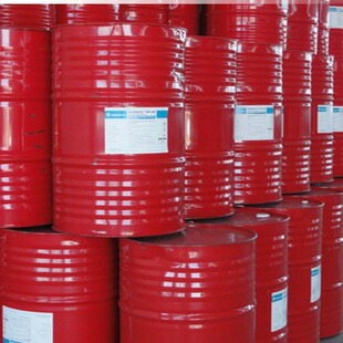 �F؛�f�A ������������PM200�ۺ�MDI ��˼����˹��۰���ԭ�ϰ��