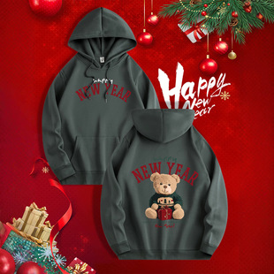 ����С���Bñ�l�£�ǰ���pӡ����������Ȥ�������^ñ����