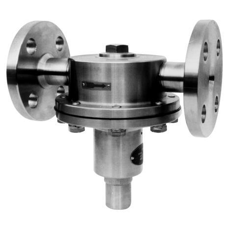 RD-19F不锈钢减压阀日本VENN阀天水减压阀RD-19F，RD-31