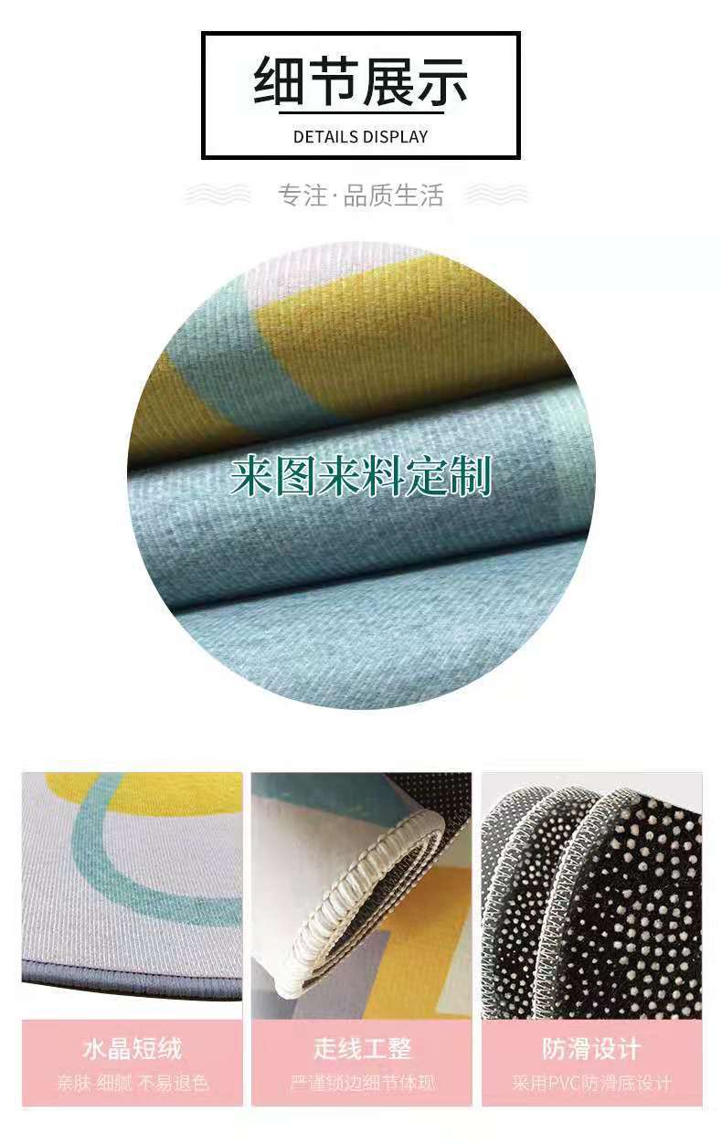 微信图片_20210826194149