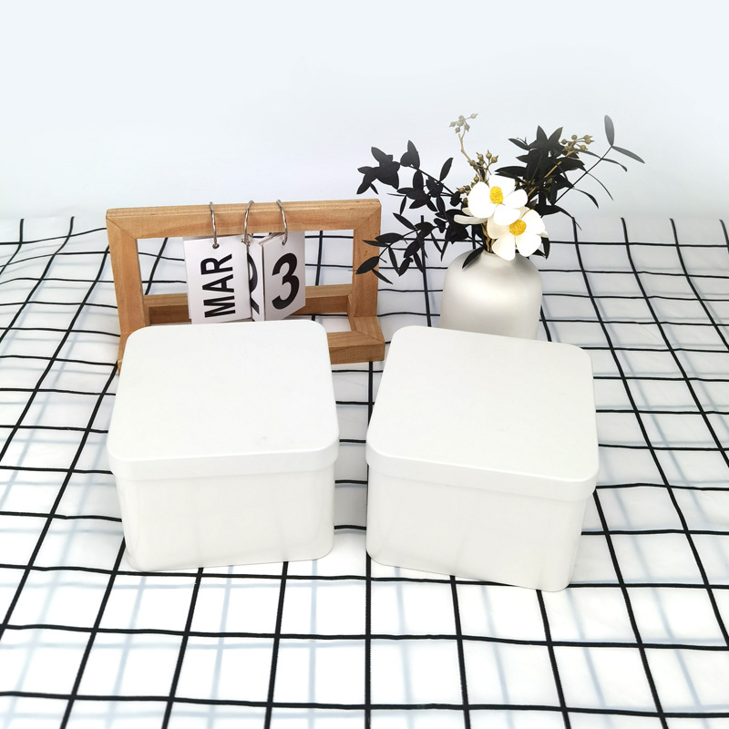 ����õ�廨��ɻ���Ʒ��װ���δ��������ī��õ��պ�