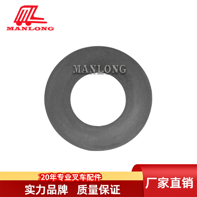 适用海斯特叉车配件 垫圈0300752 电动叉车配件垫圈