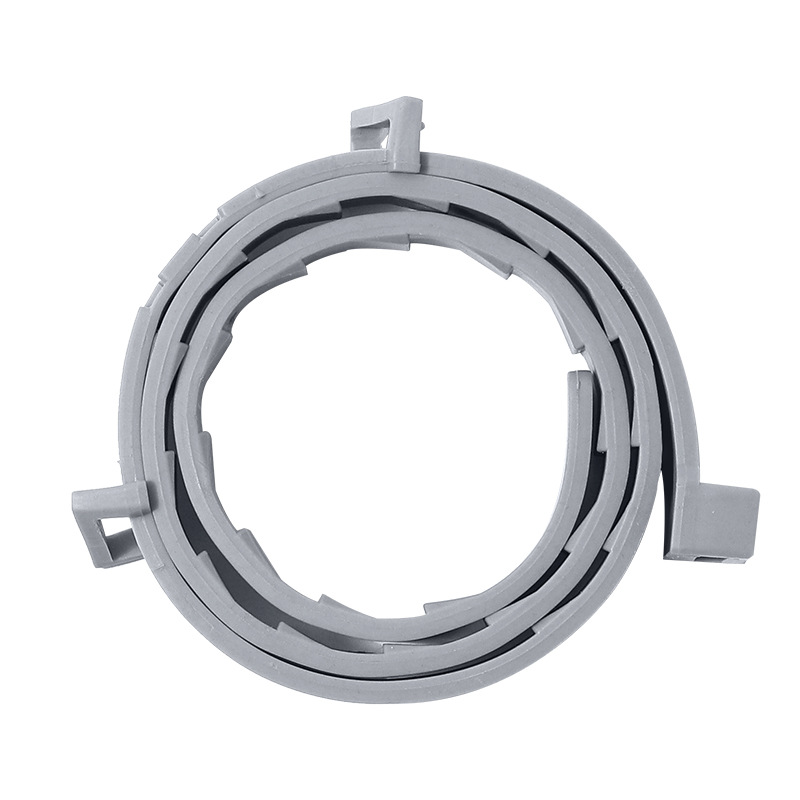 Productos transfronterizos para mascotas collar no repelente de insectos collar no repelente de mosquitos collar ajustable para perros collar para gatos