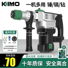 ��N���荶๦�ܛ_��荹��I���ʃ����总���������늄ӹ���