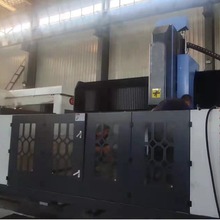 SҹF؛GMB3022TM㊴ꖙCSOCC