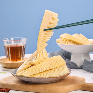 ��������ɽ��ɽ����S���ˬ���r�����ЙC�S��230g��ˮ�S�_�h�S